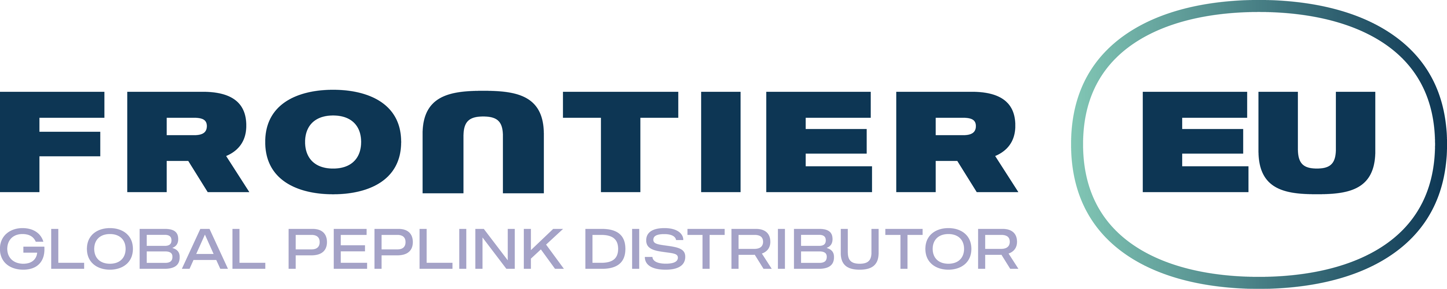 2025 - Frontier EU - logo + global tageline - dark