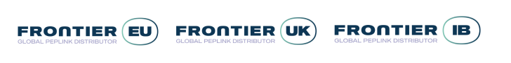 Banners Subjects Newsletter (2)