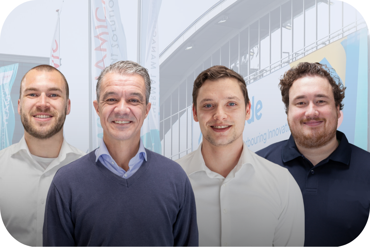 IBC 2026 Promotional Images  (4)